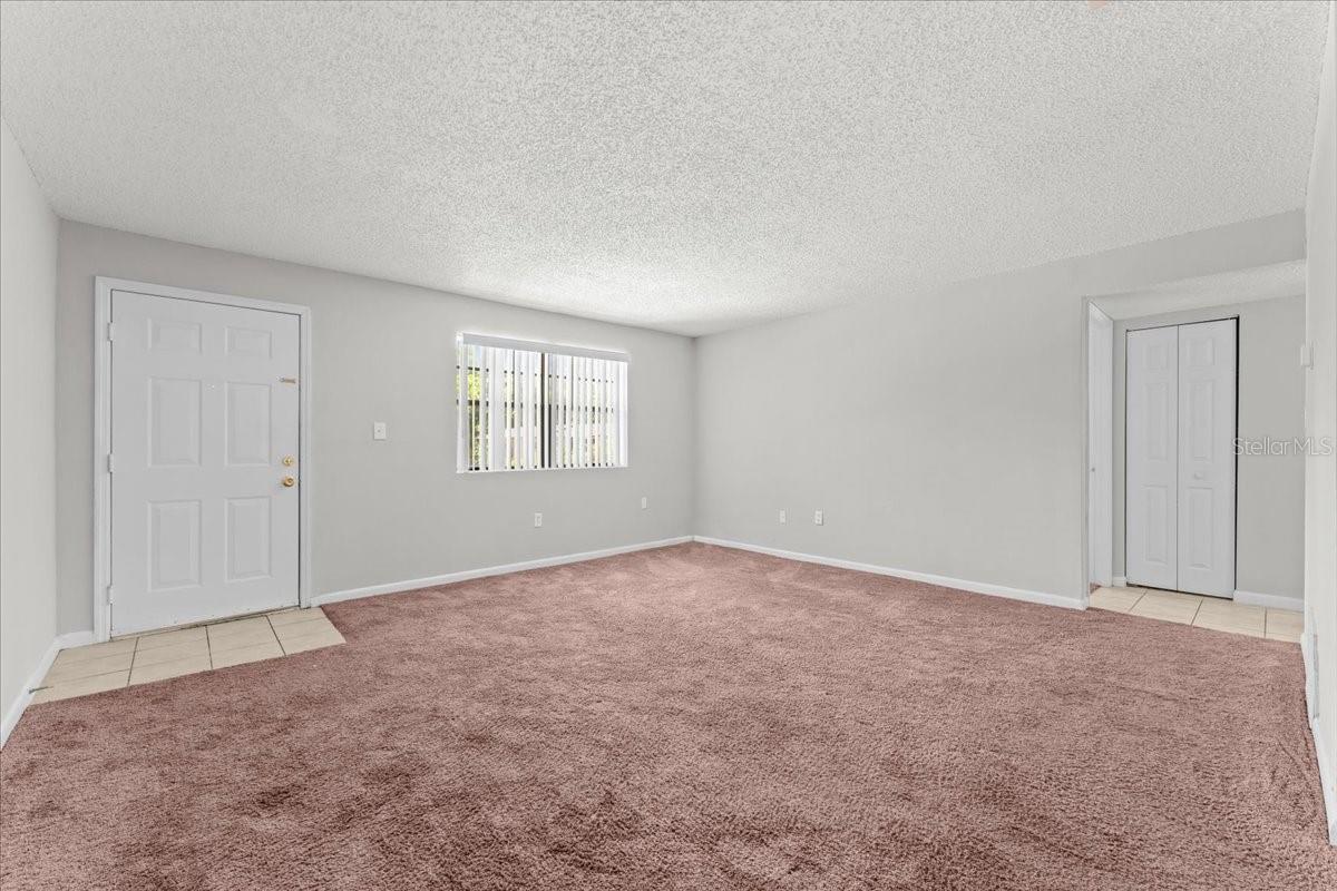 12407 Oak Cedar Place, FL