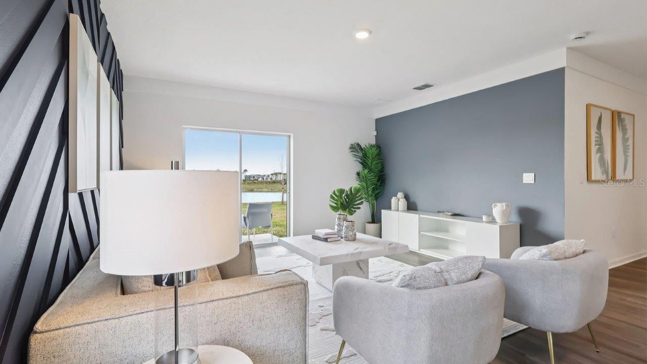 5160 Penelope Trail, FL