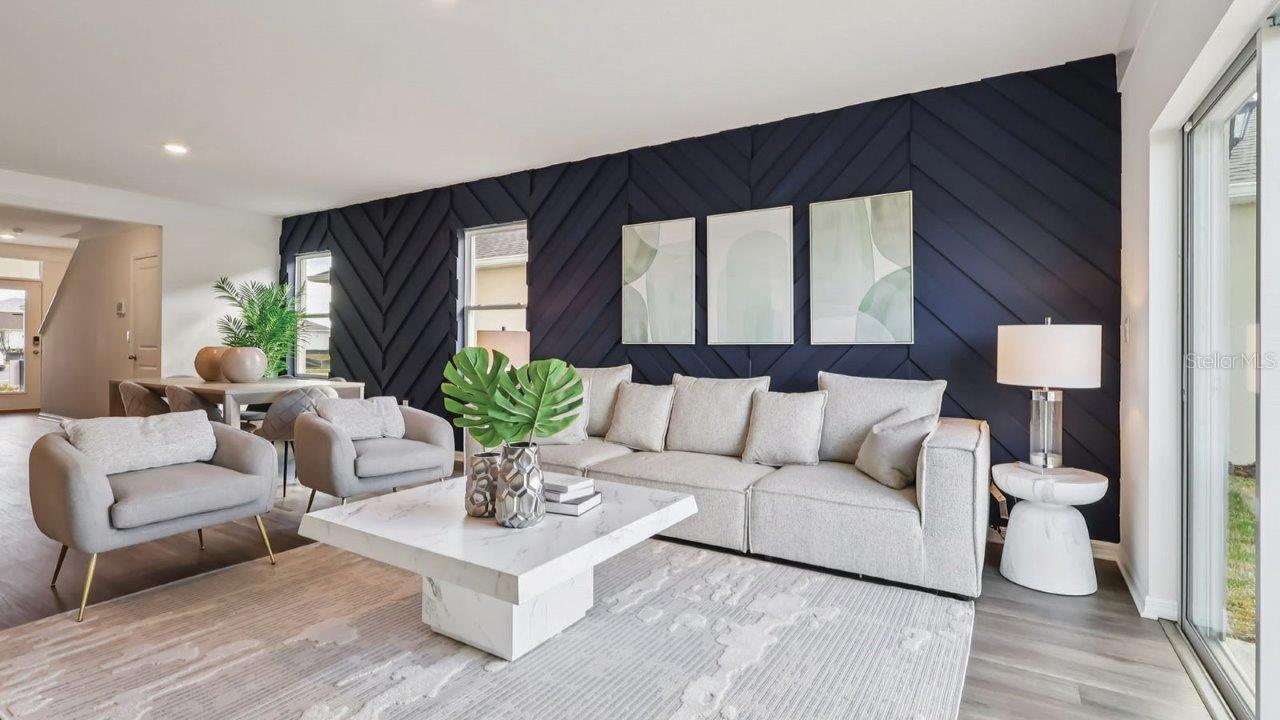 5160 Penelope Trail, FL