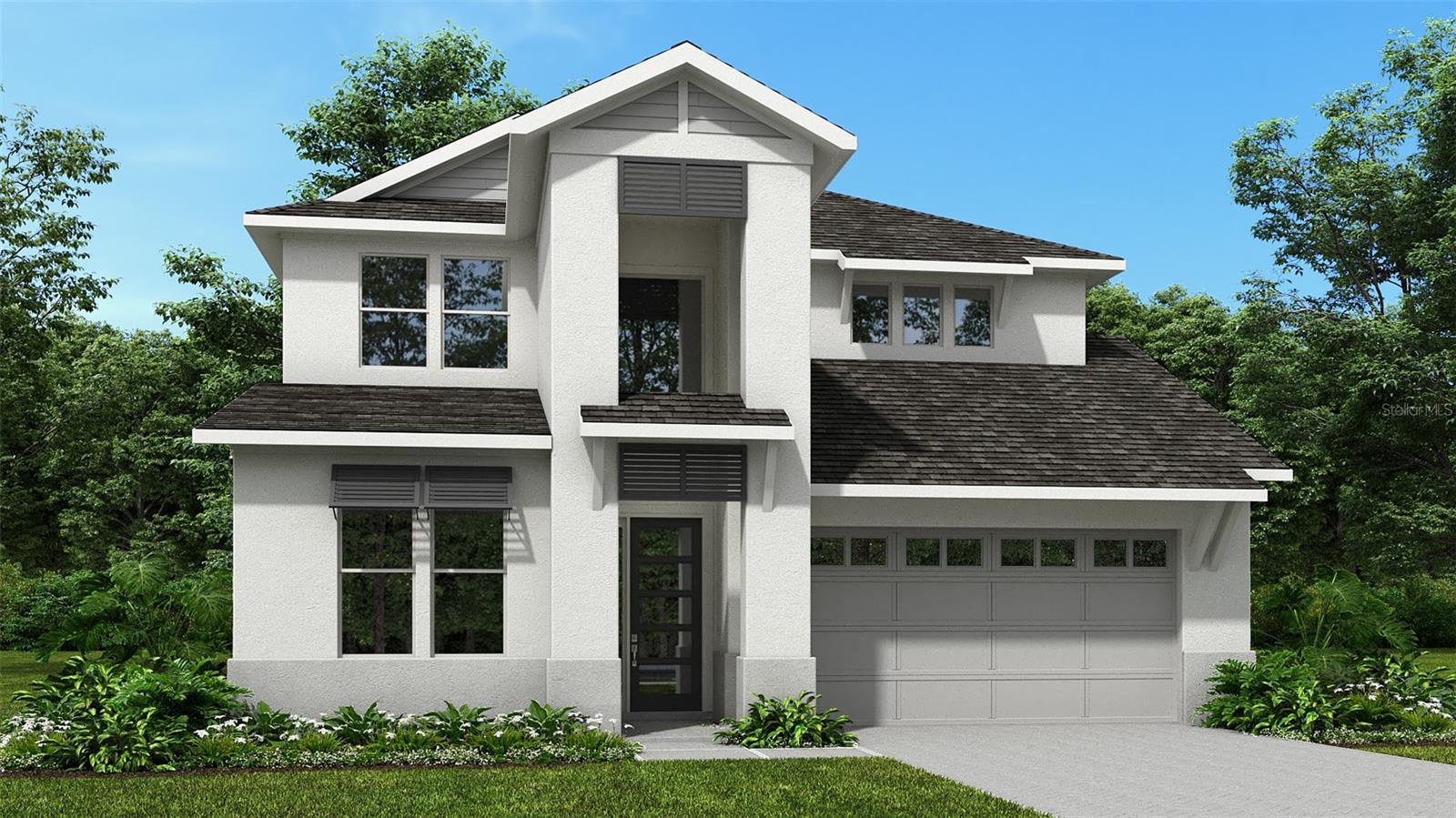 10916 38th Terrace East, FL
