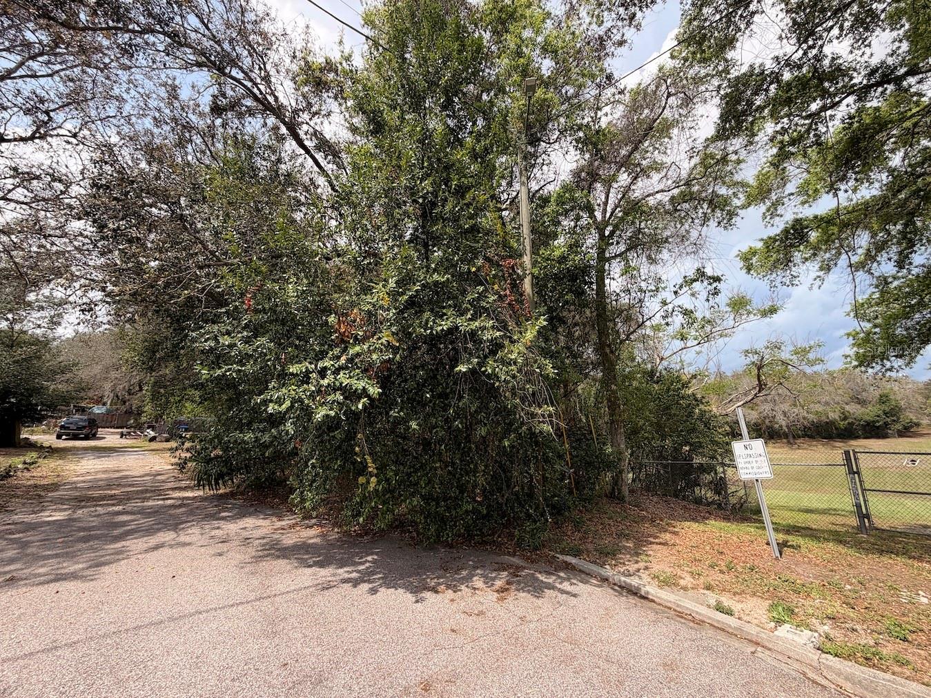 481 Lancelot Avenue, FL
