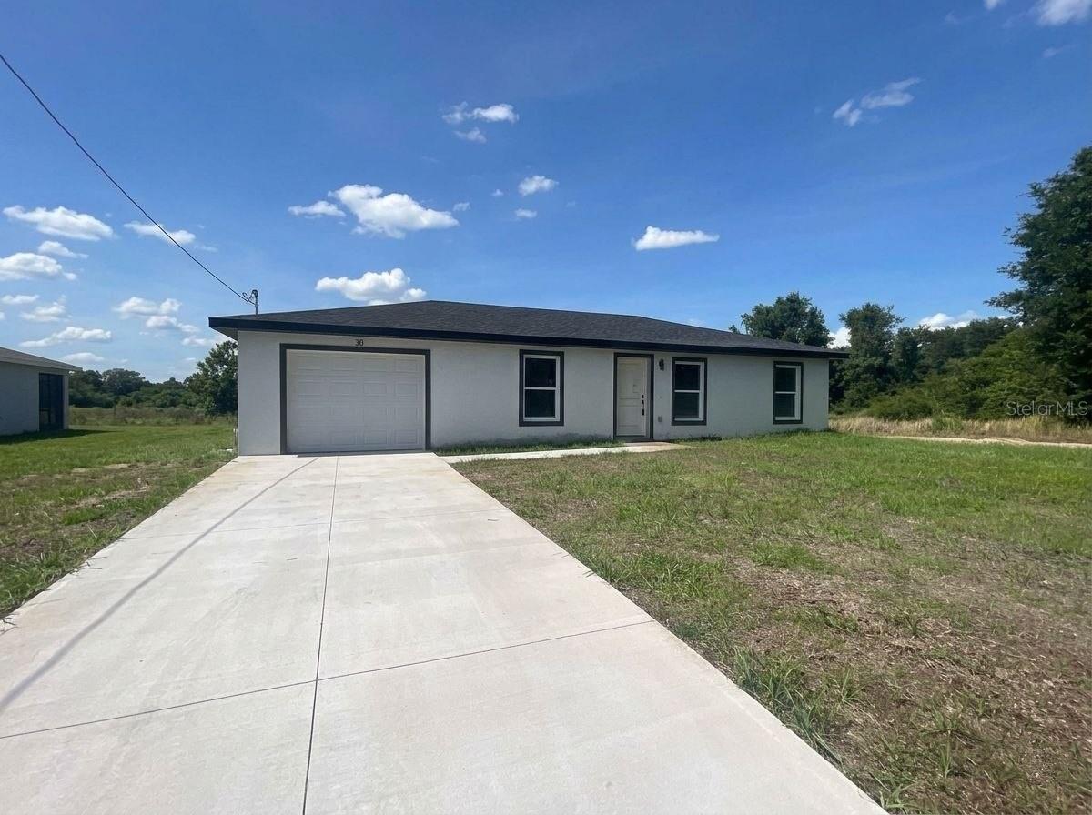 35 Juniper Trail Circle, FL