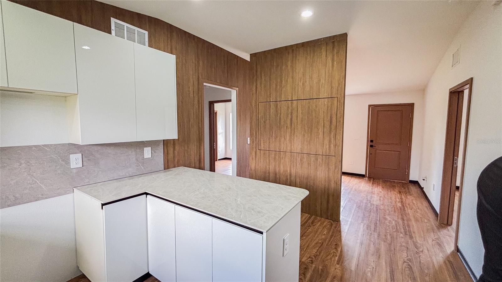 35 Juniper Trail Circle, FL
