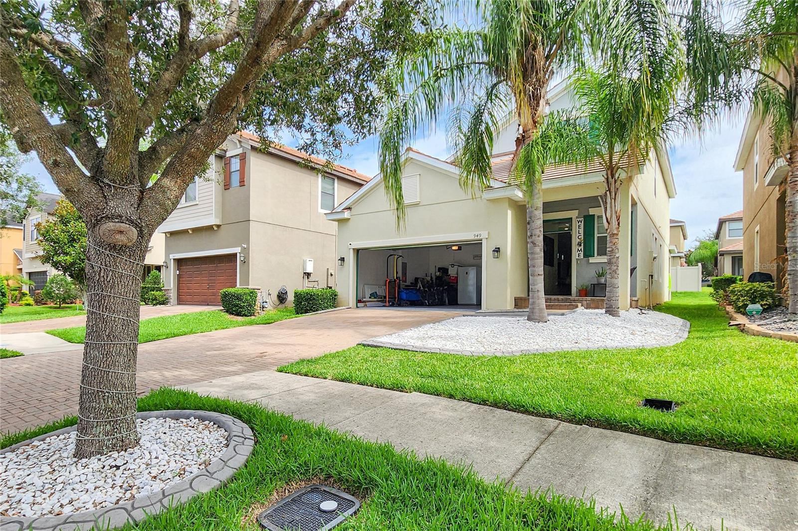 949 Terra Vista Street, FL