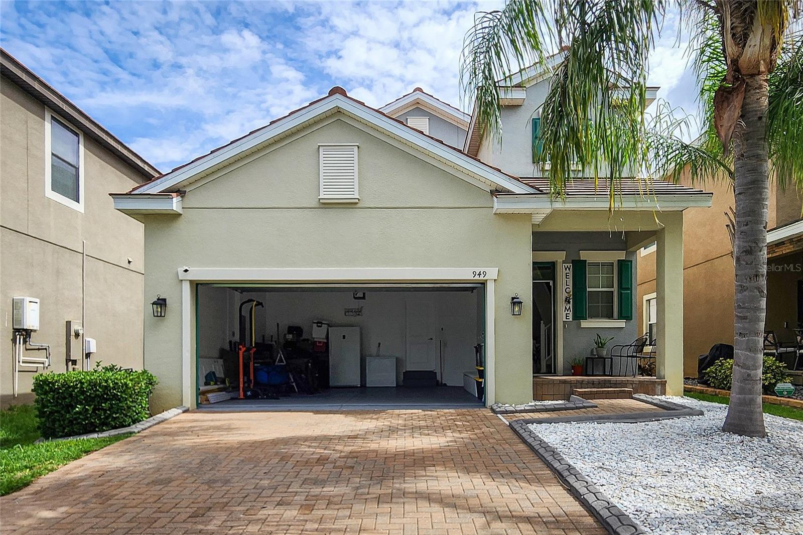 949 Terra Vista Street, FL