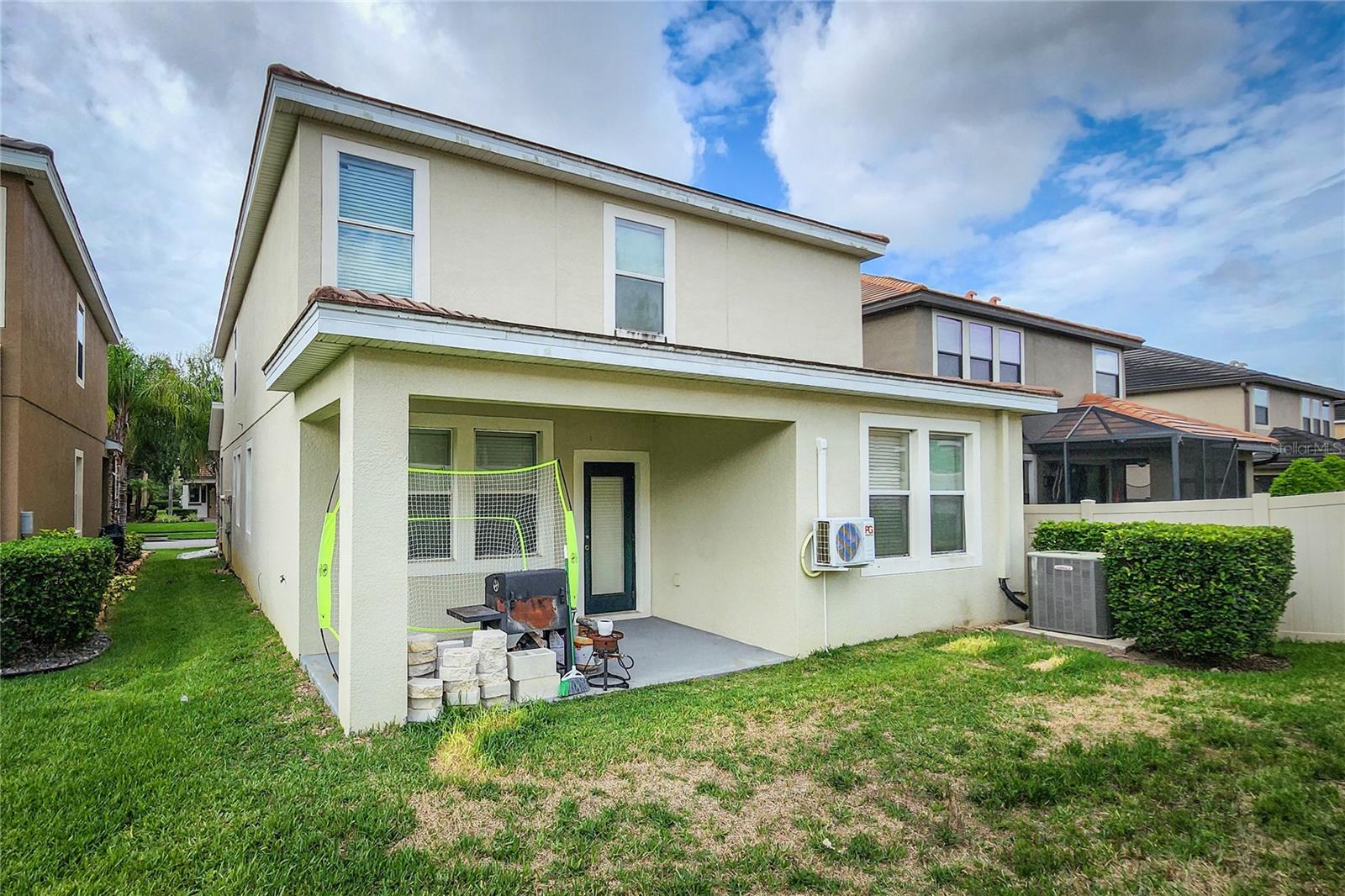 949 Terra Vista Street, FL