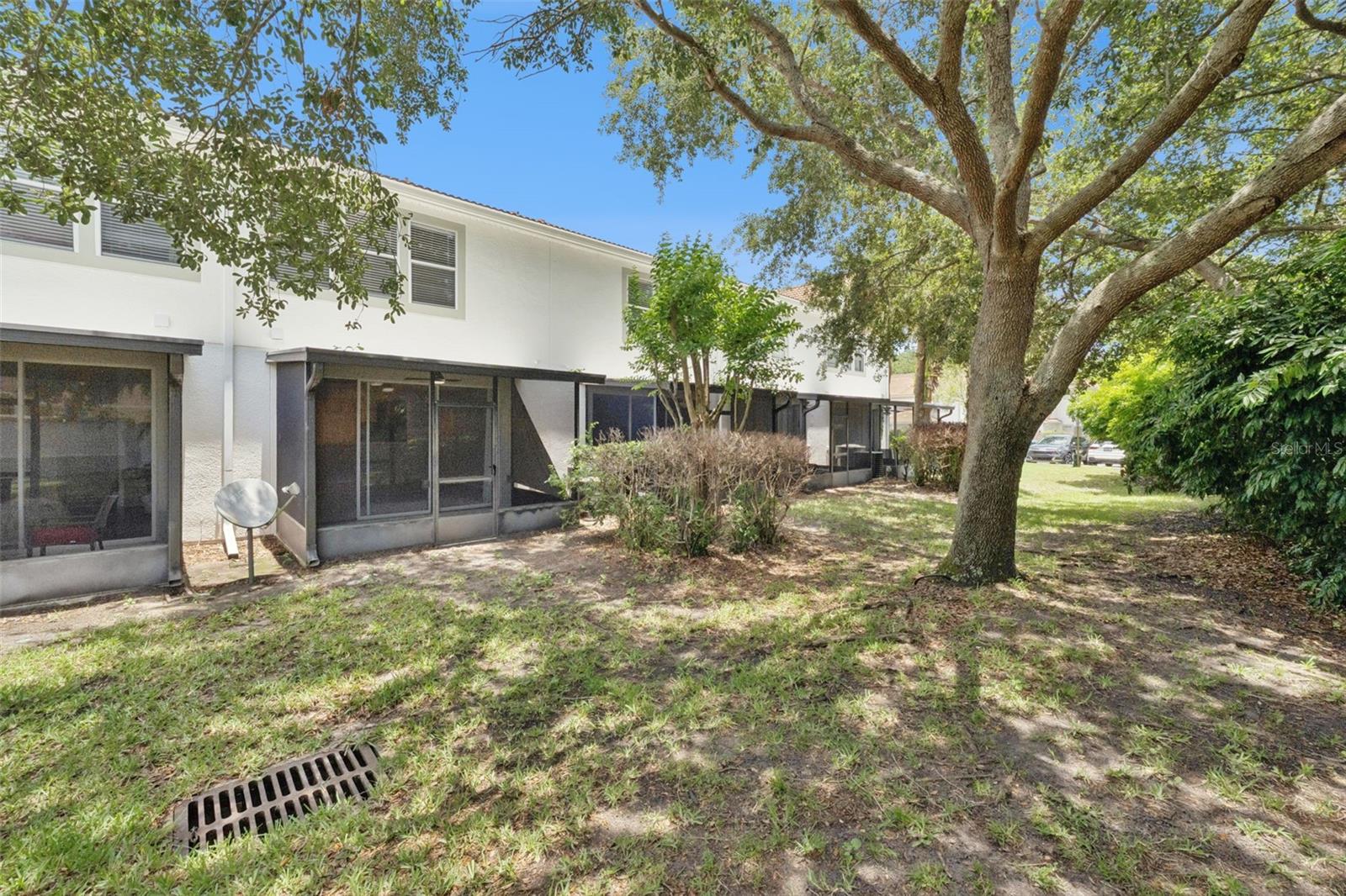 7138 Showcase Ln, FL