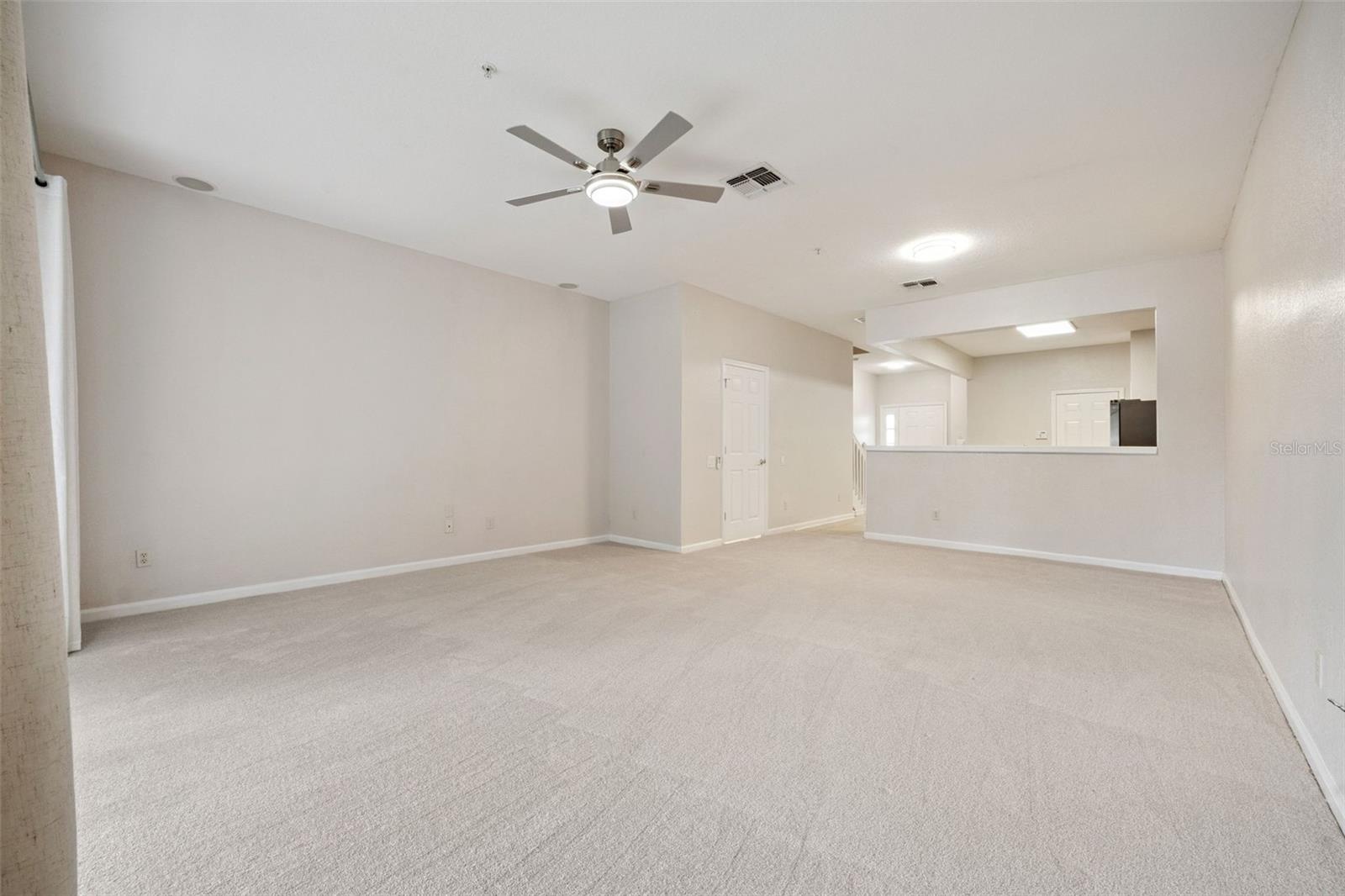 7138 Showcase Ln, FL