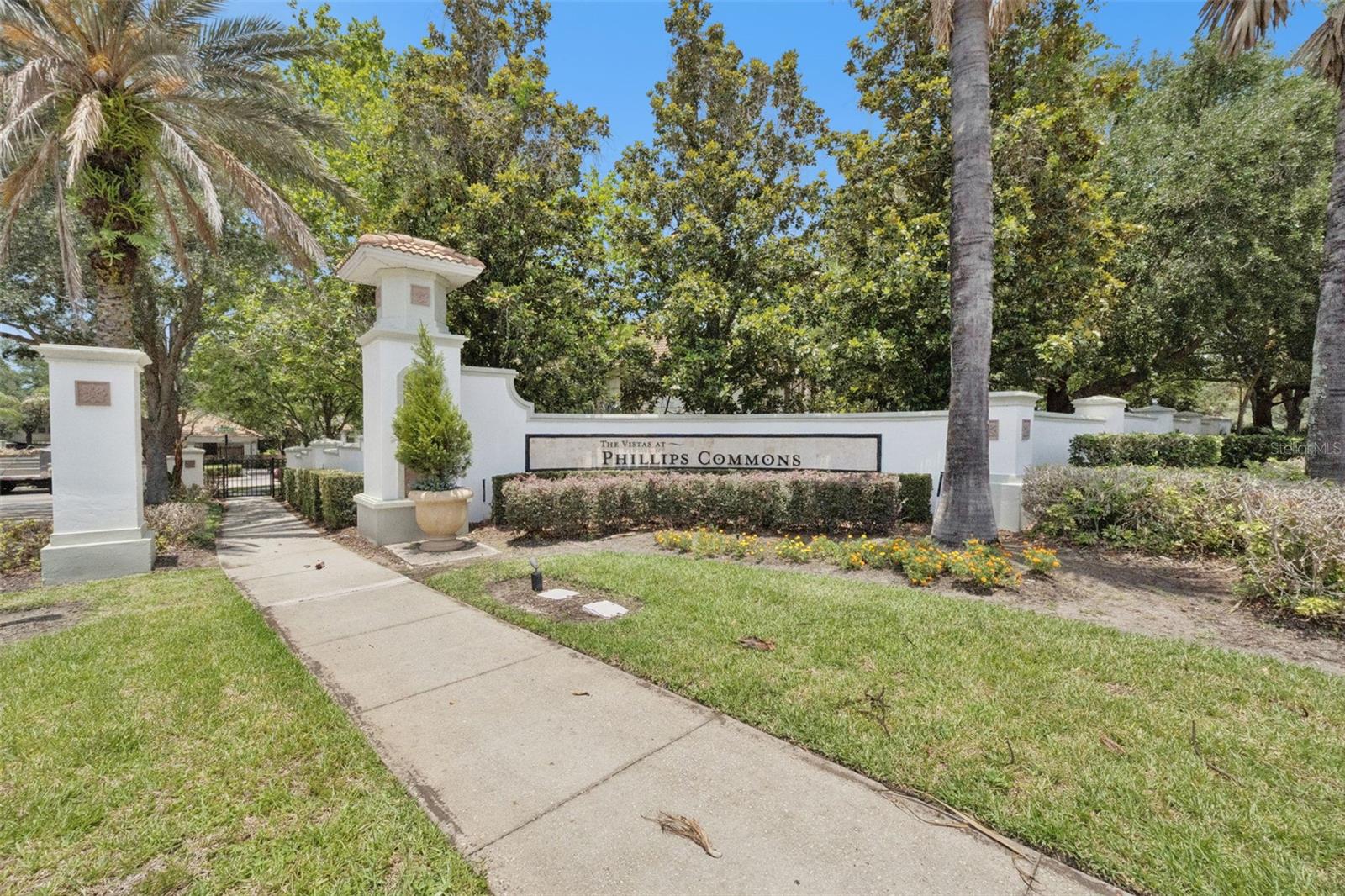 7138 Showcase Ln, FL