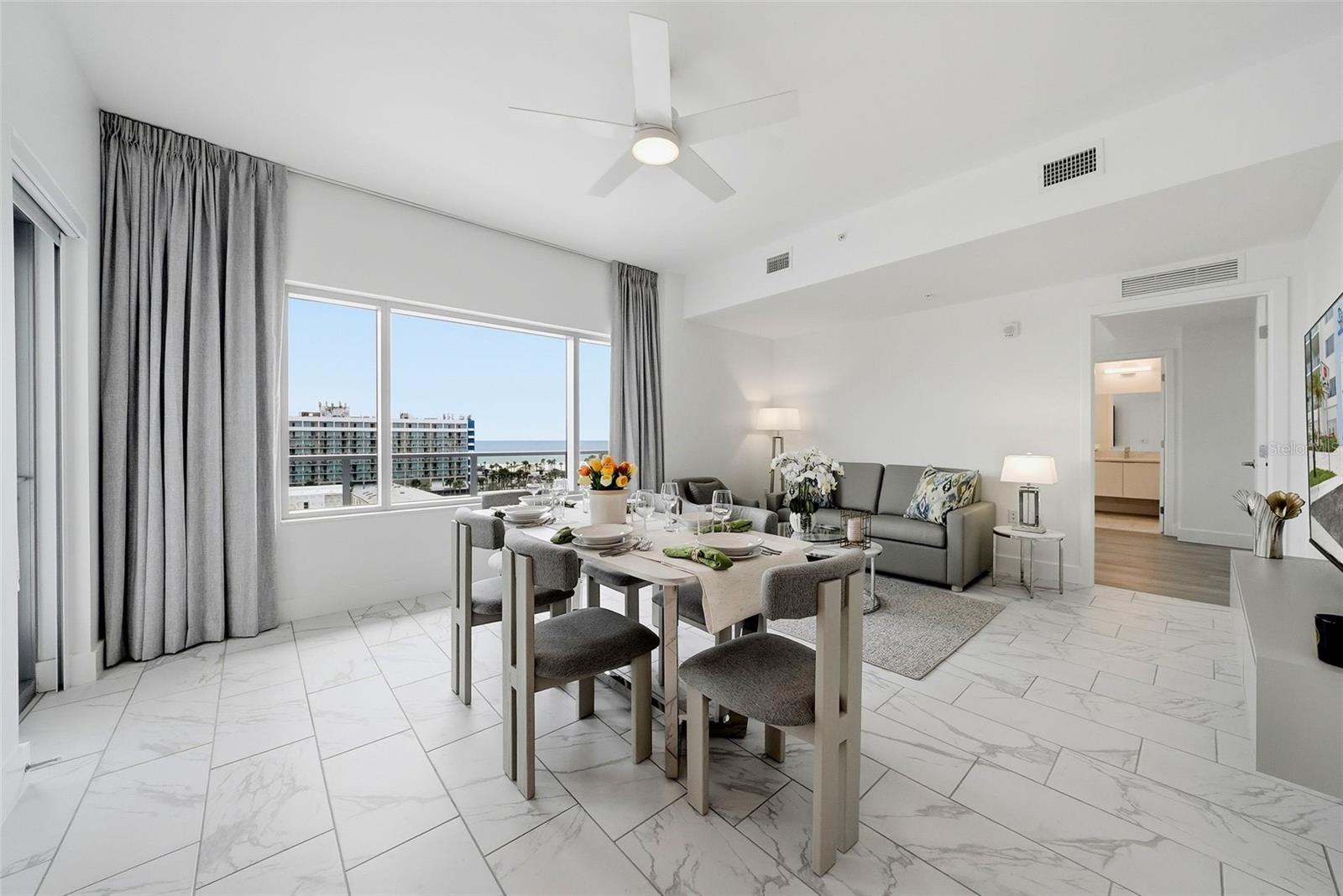 411 Shore Drive, FL
