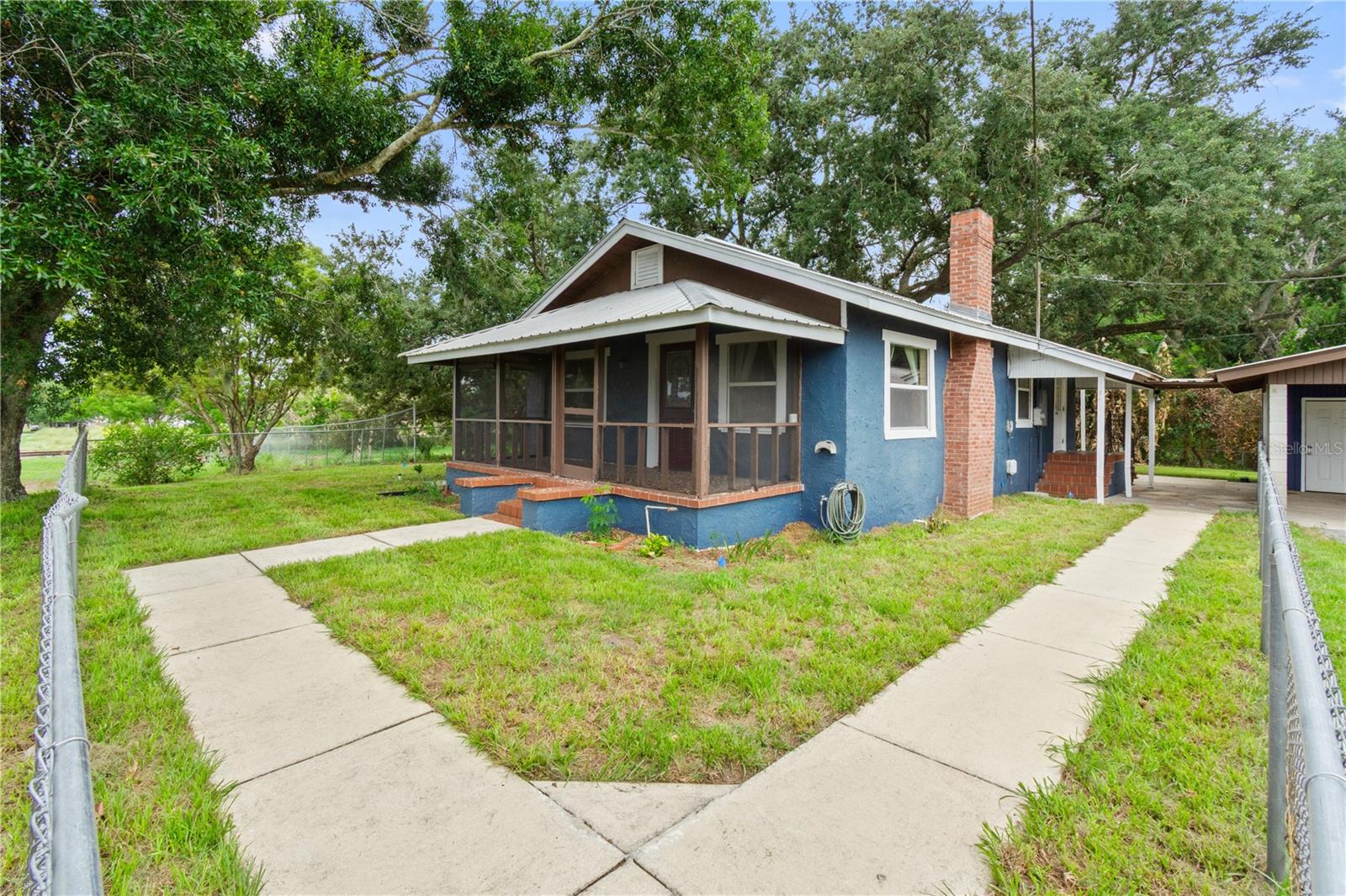 30 8th Street, FL