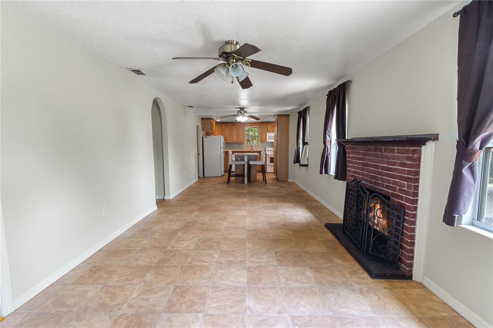 30 8th Street, FL