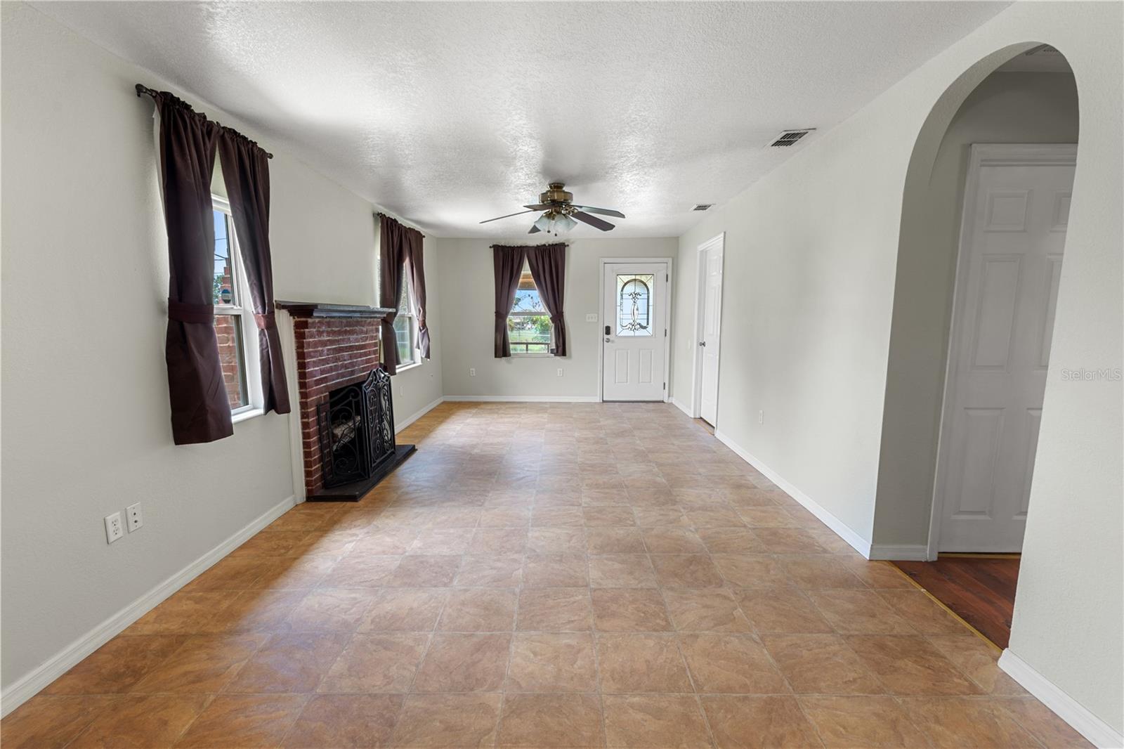 30 8th Street, FL