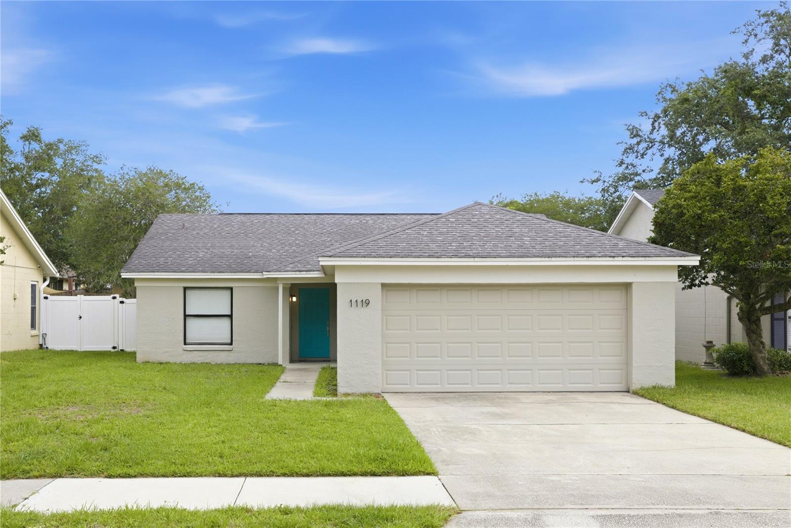 OVIEDO, FL
