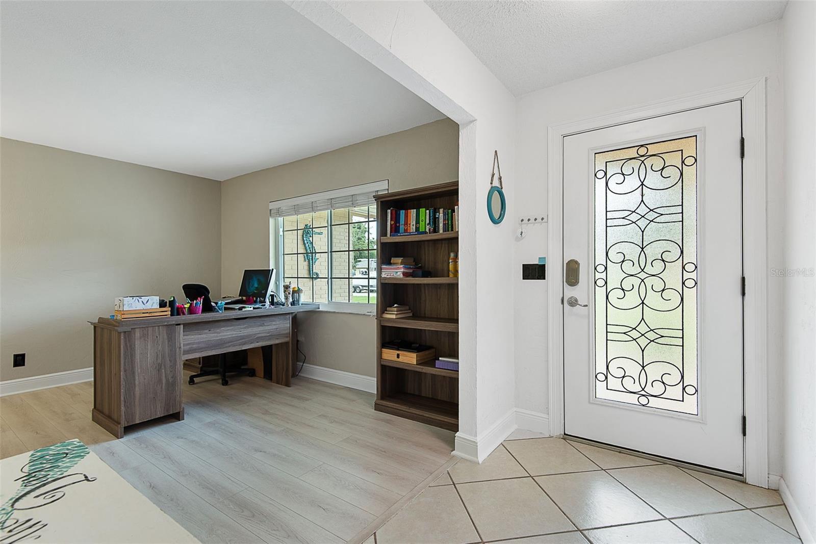 3 Overbrook Court, FL