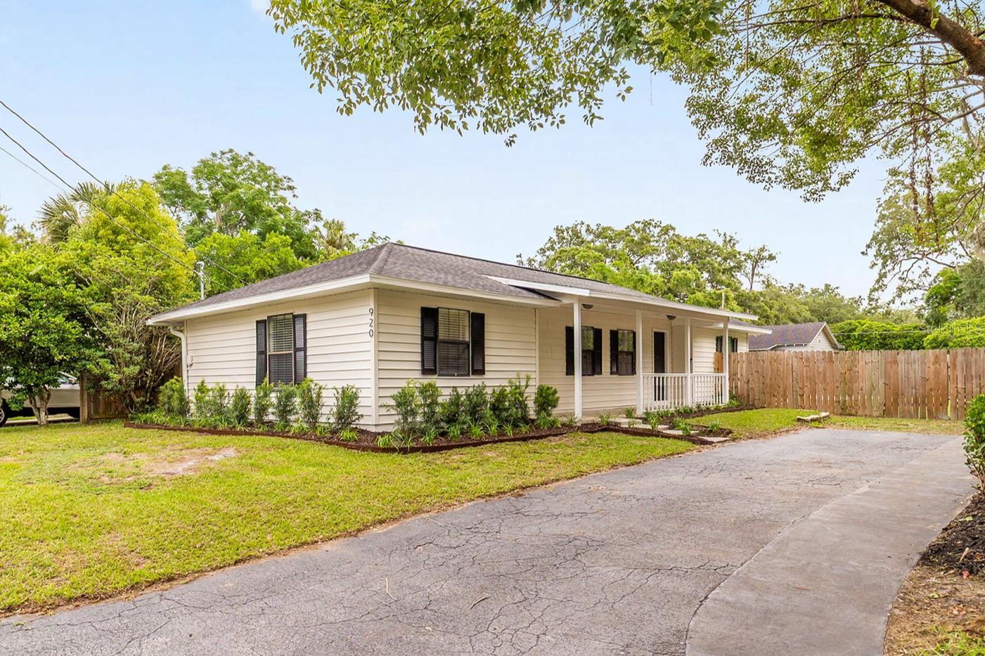 920 2nd Street, FL