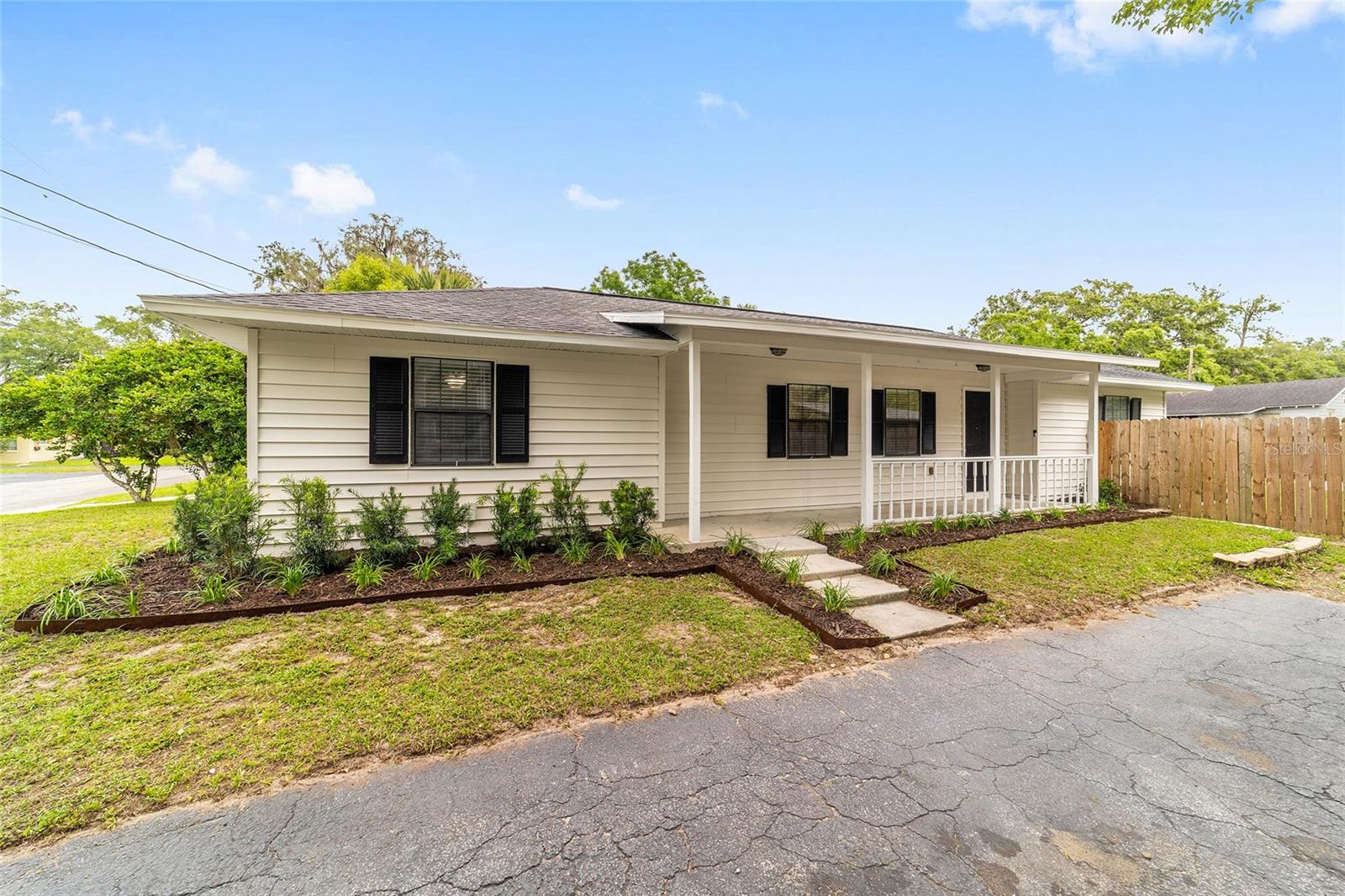 920 2nd Street, FL