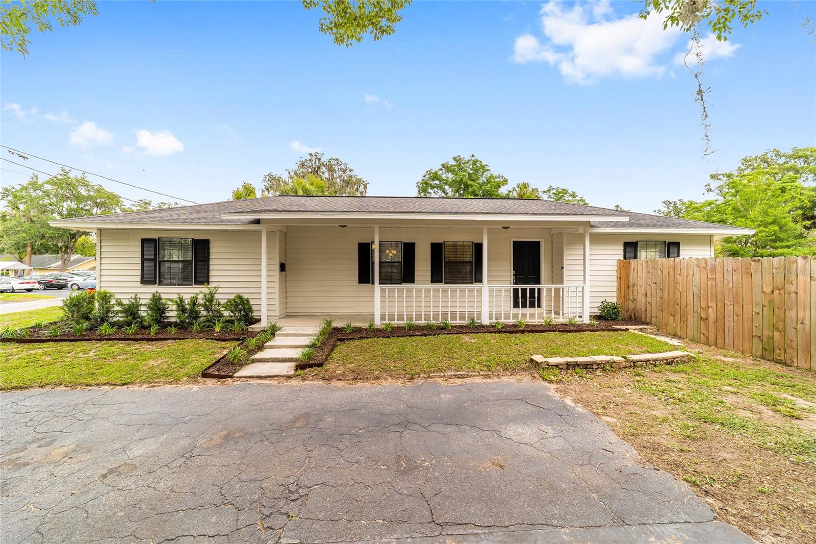 920 2nd Street, FL