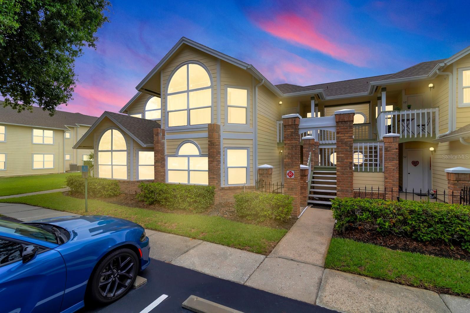 5004 Laguna Bay Circle, FL