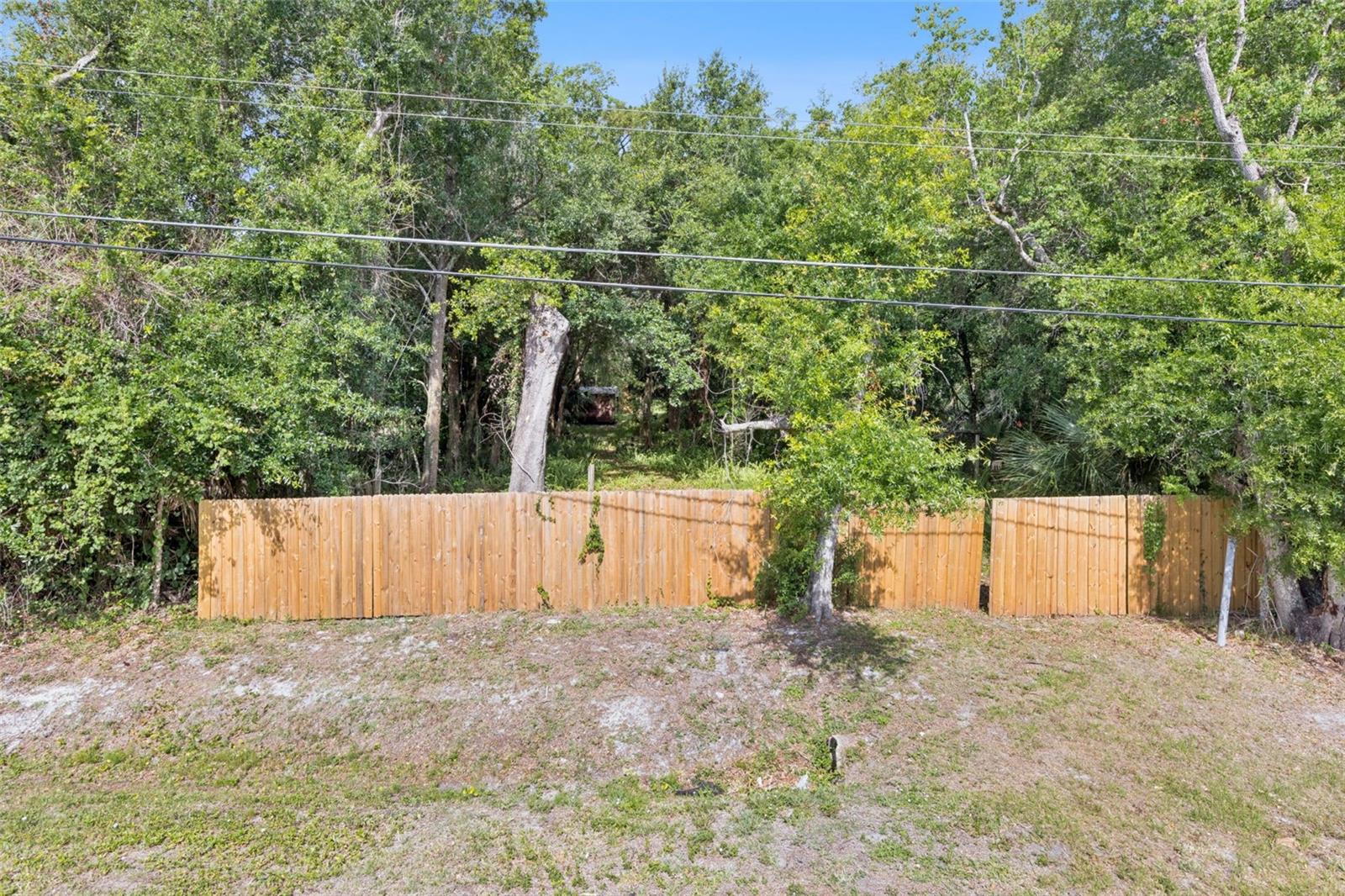 1318 Coletta Drive, FL