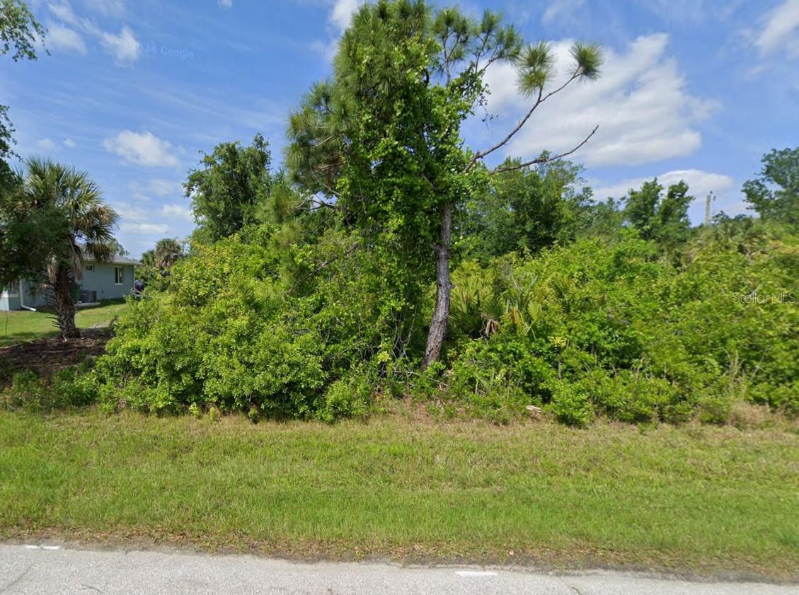 6183 Bennington Street, FL