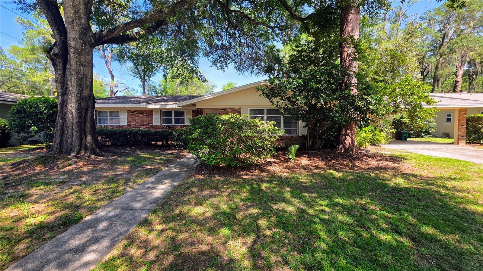 301 30th Street, FL