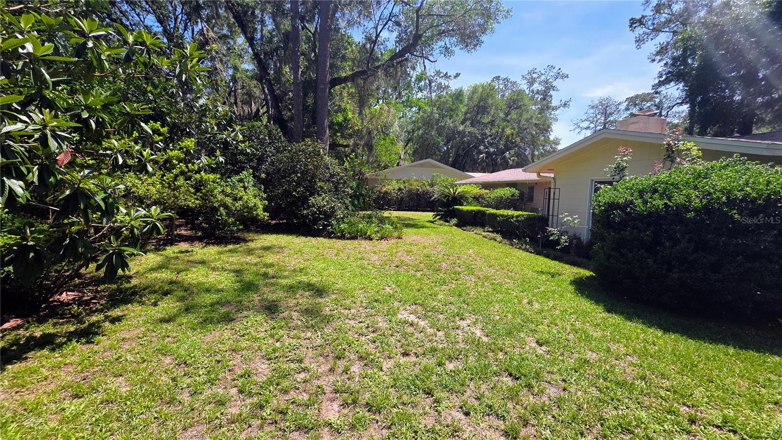 301 30th Street, FL