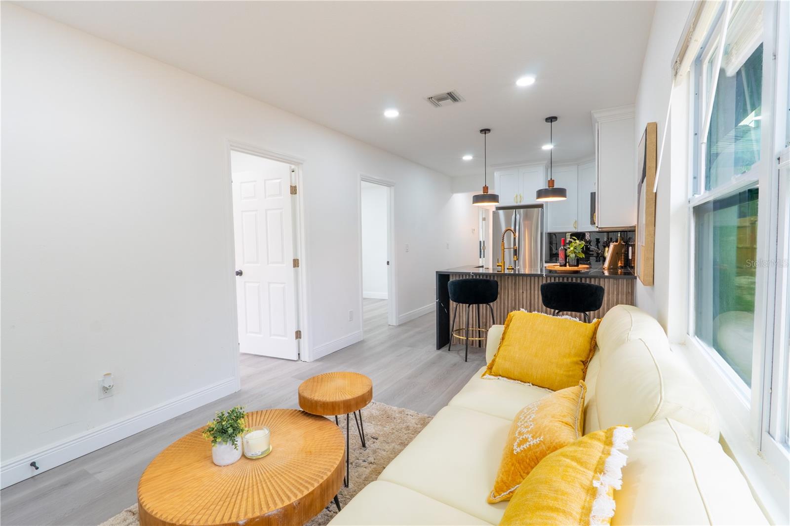 8408 Seminole Avenue, FL