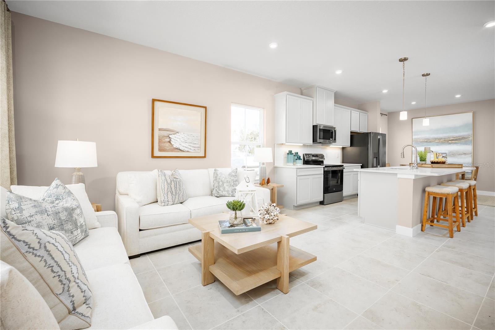 606 Averybeck Lane, FL