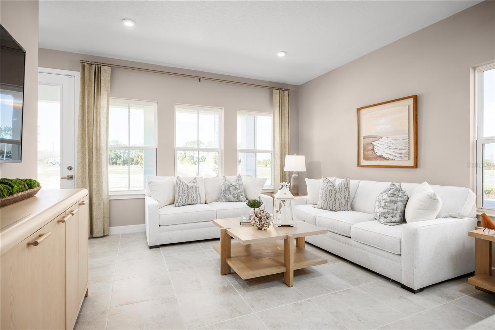606 Averybeck Lane, FL