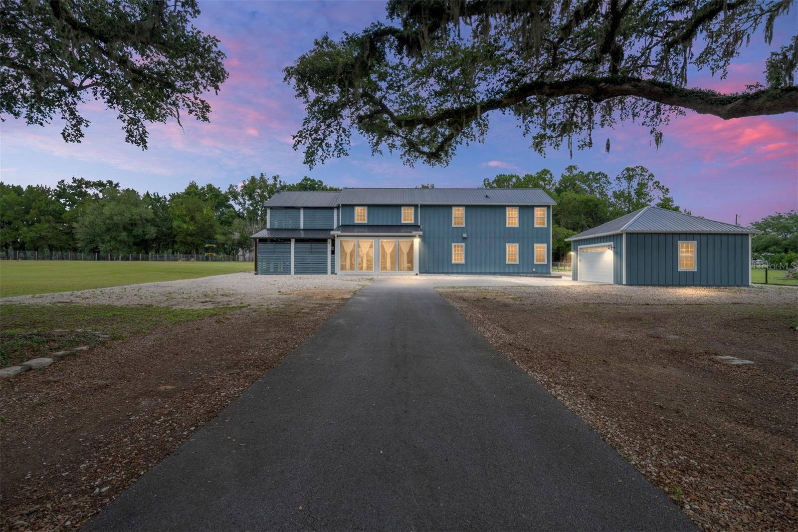 904 111th Lane, FL
