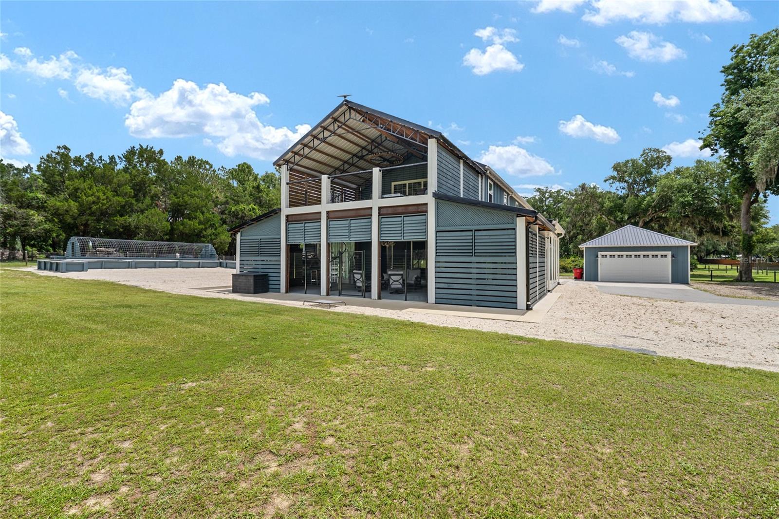 904 111th Lane, FL