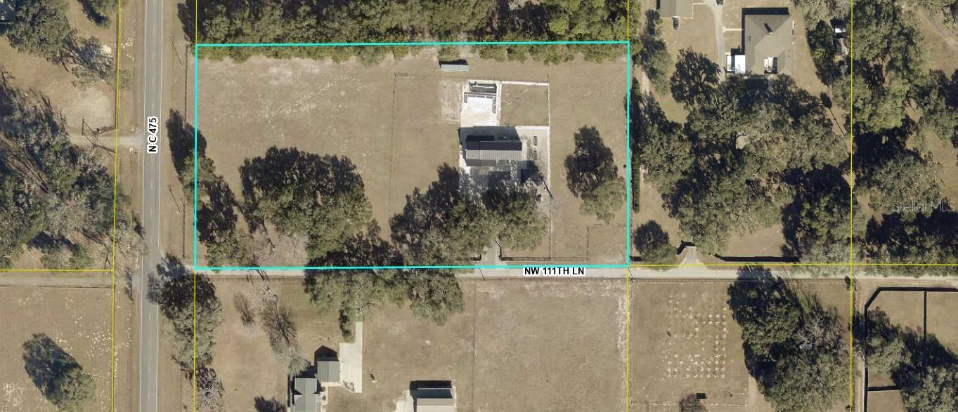 904 111th Lane, FL