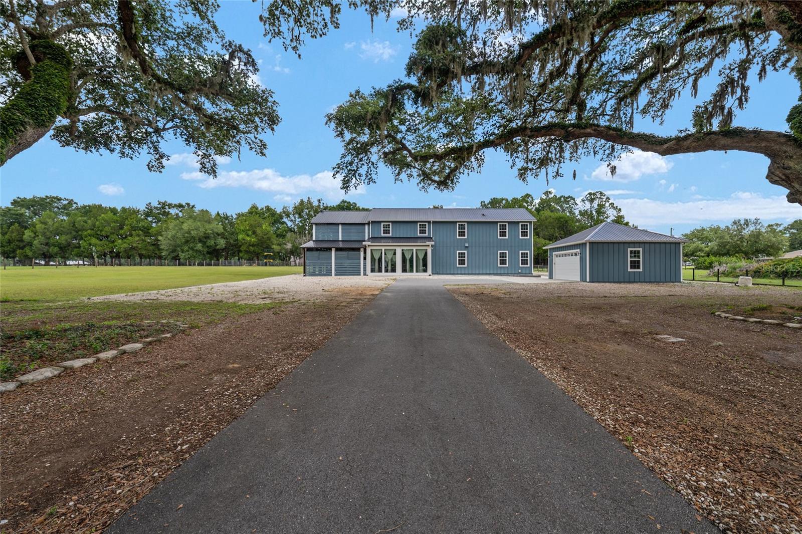 904 111th Lane, FL