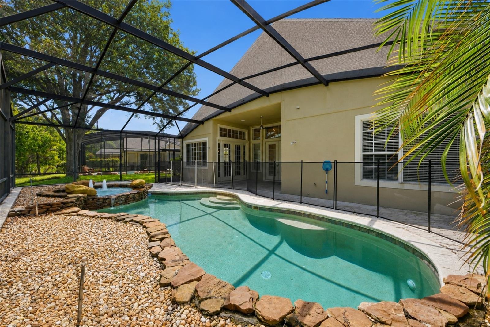 11027 Summerspring Lakes Drive, FL