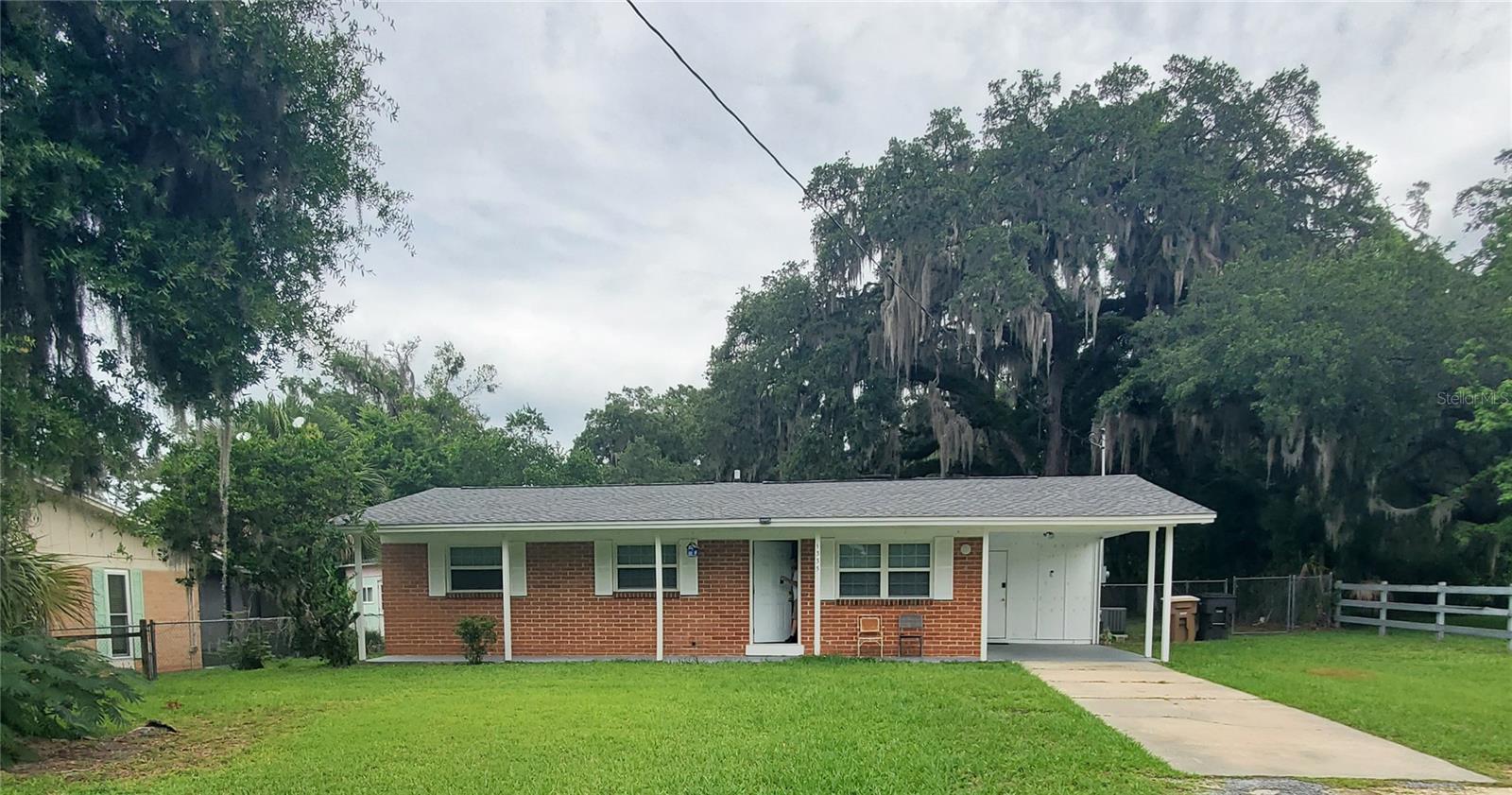 1335 10th Street, FL