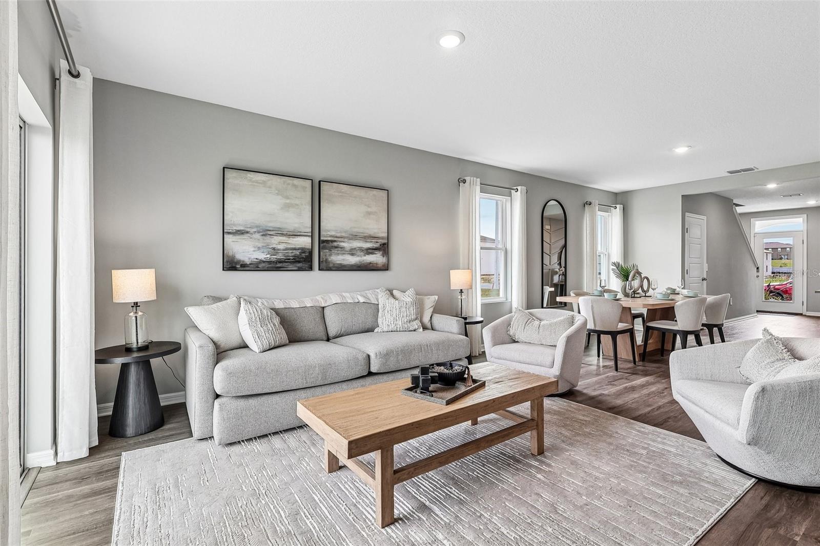 5144 Penelope Trail, FL