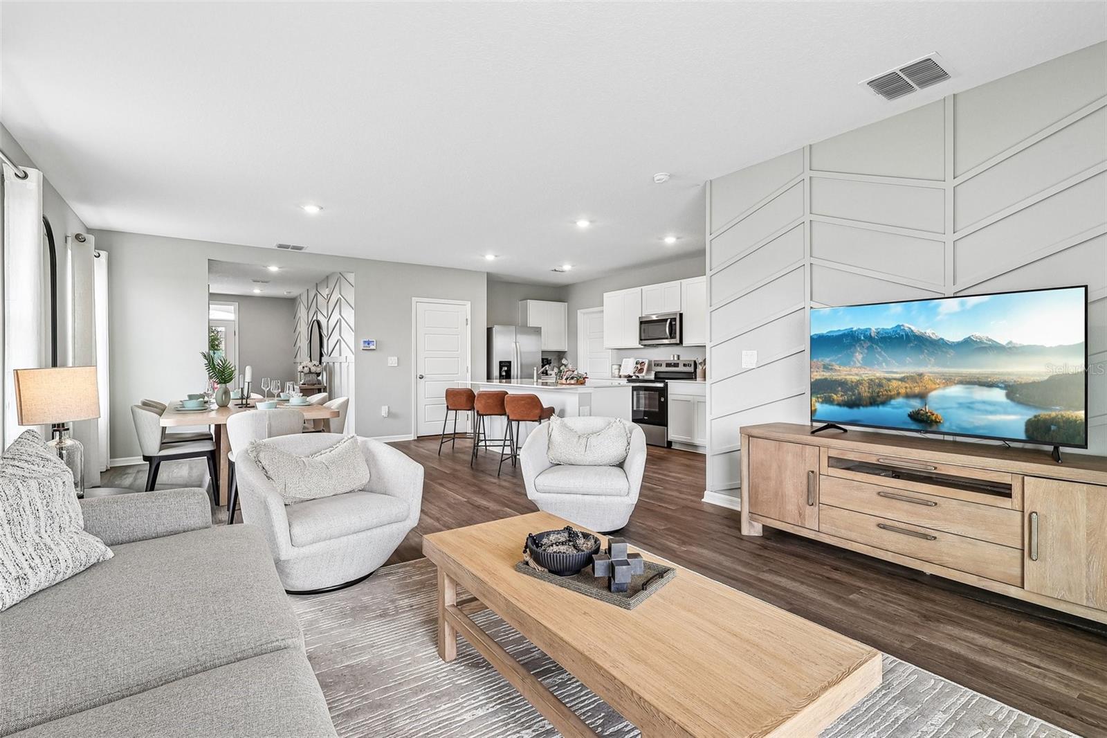 5144 Penelope Trail, FL