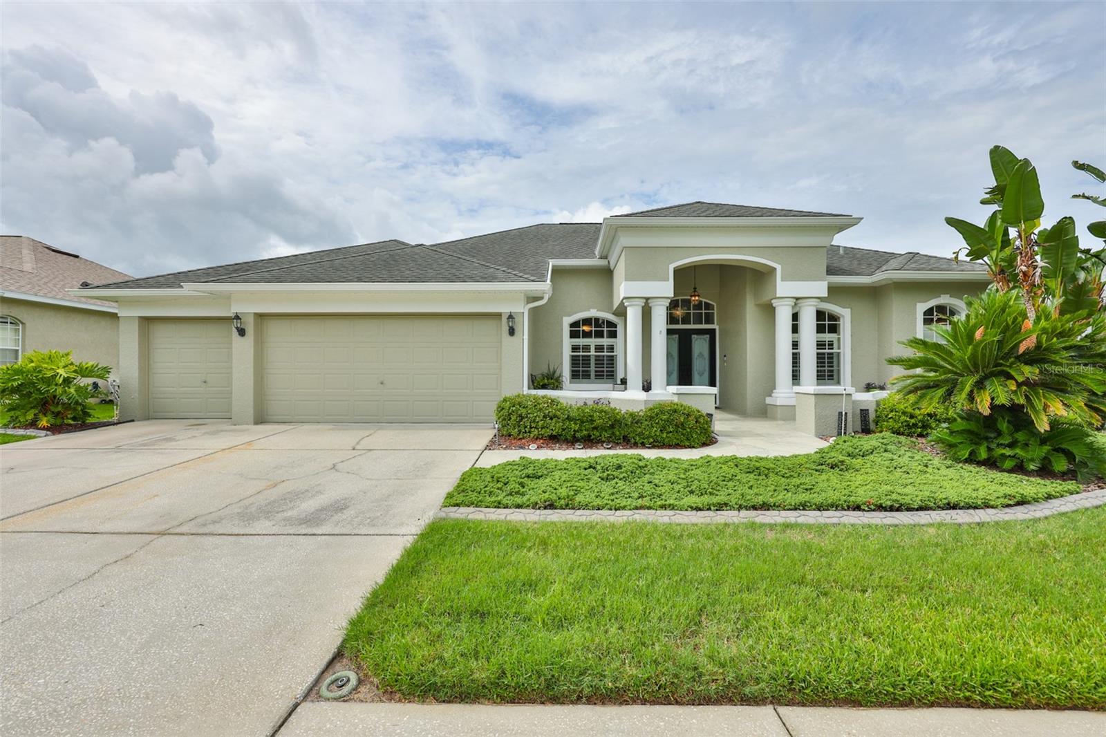 7521 Melogold Circle, FL