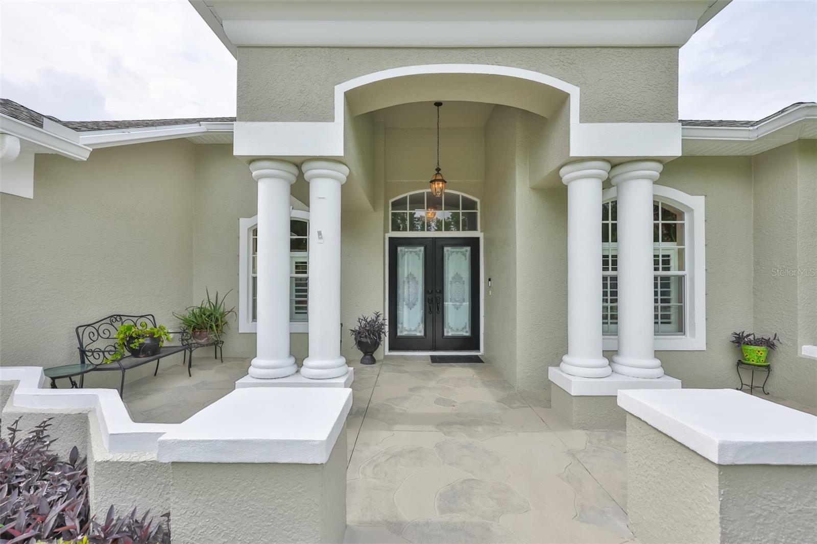 7521 Melogold Circle, FL