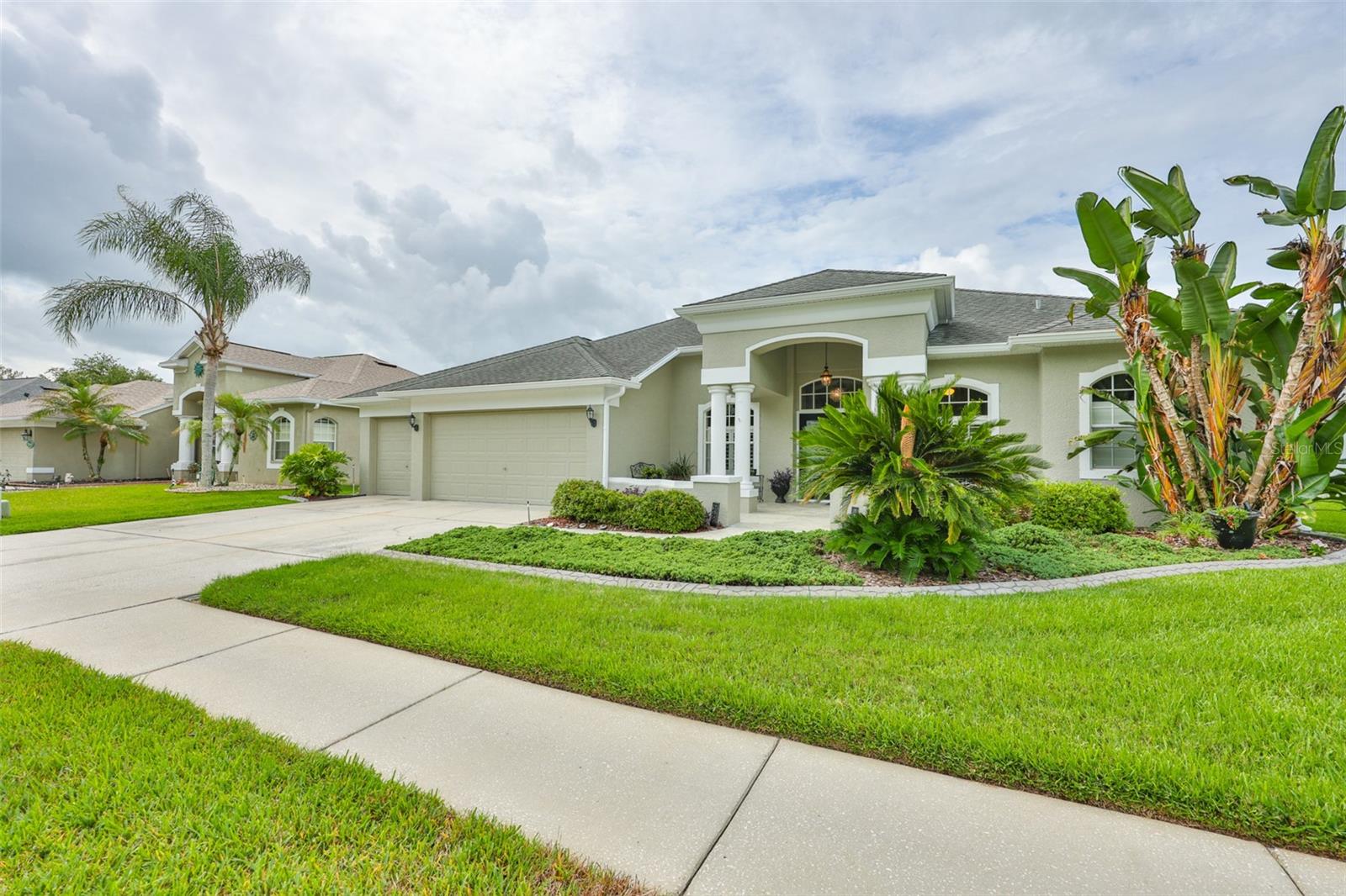 7521 Melogold Circle, FL
