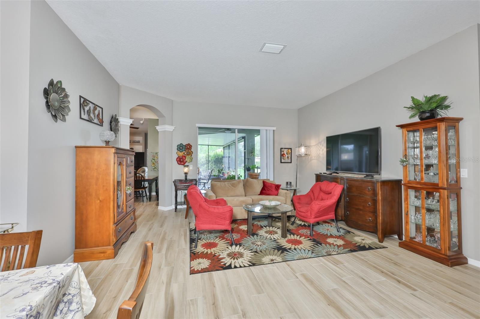7521 Melogold Circle, FL