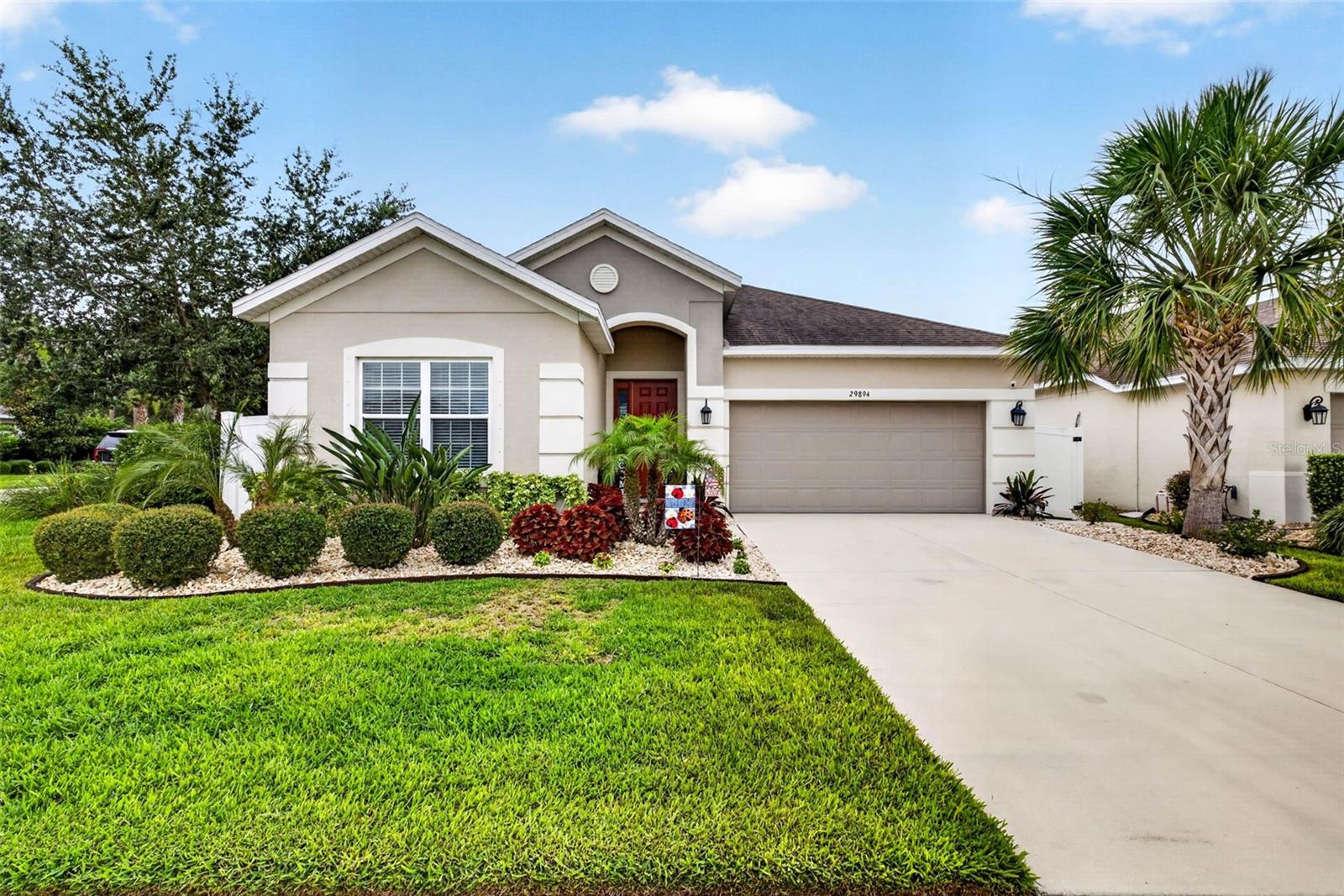 29894 Chapel Chase Drive, FL