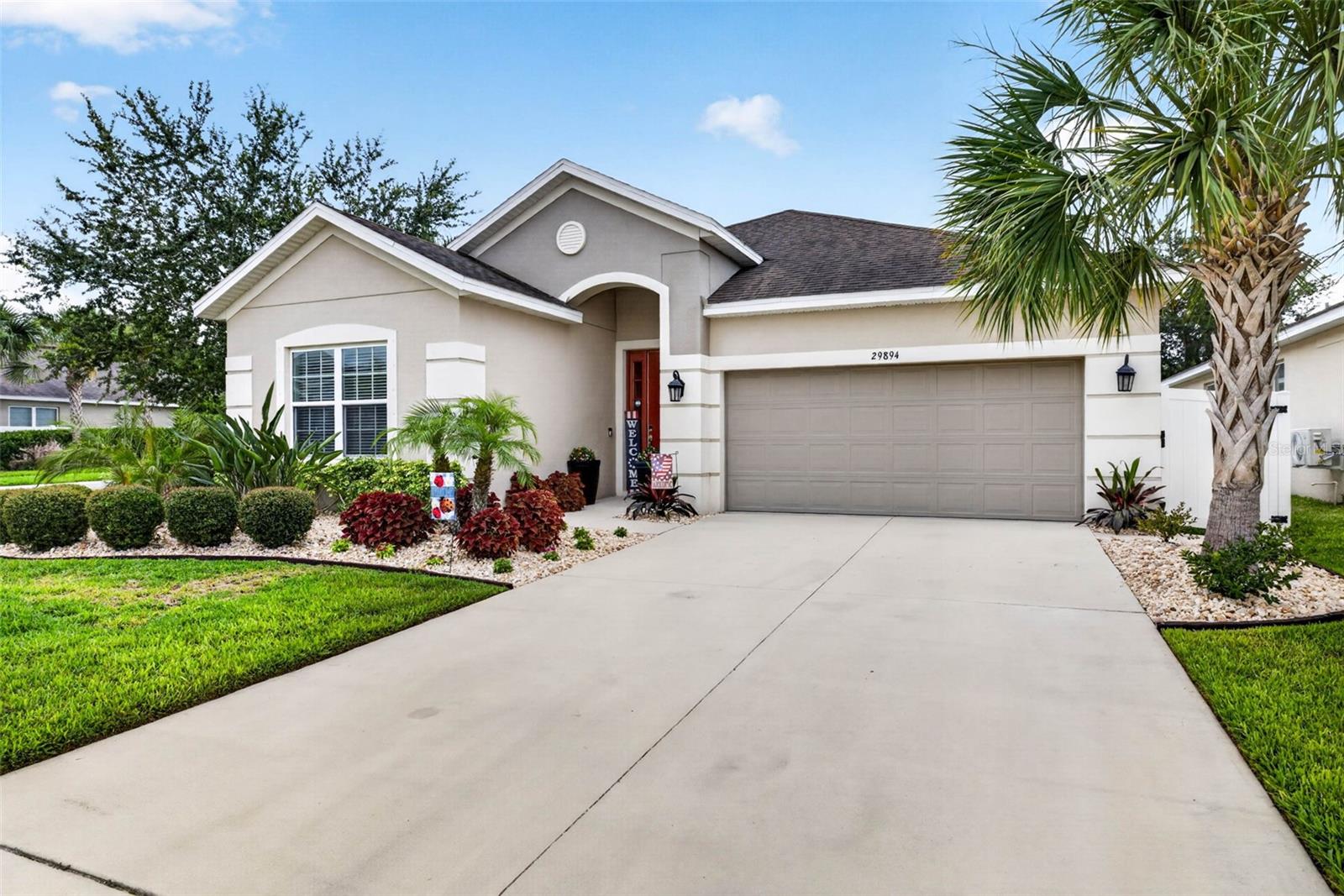 29894 Chapel Chase Drive, FL