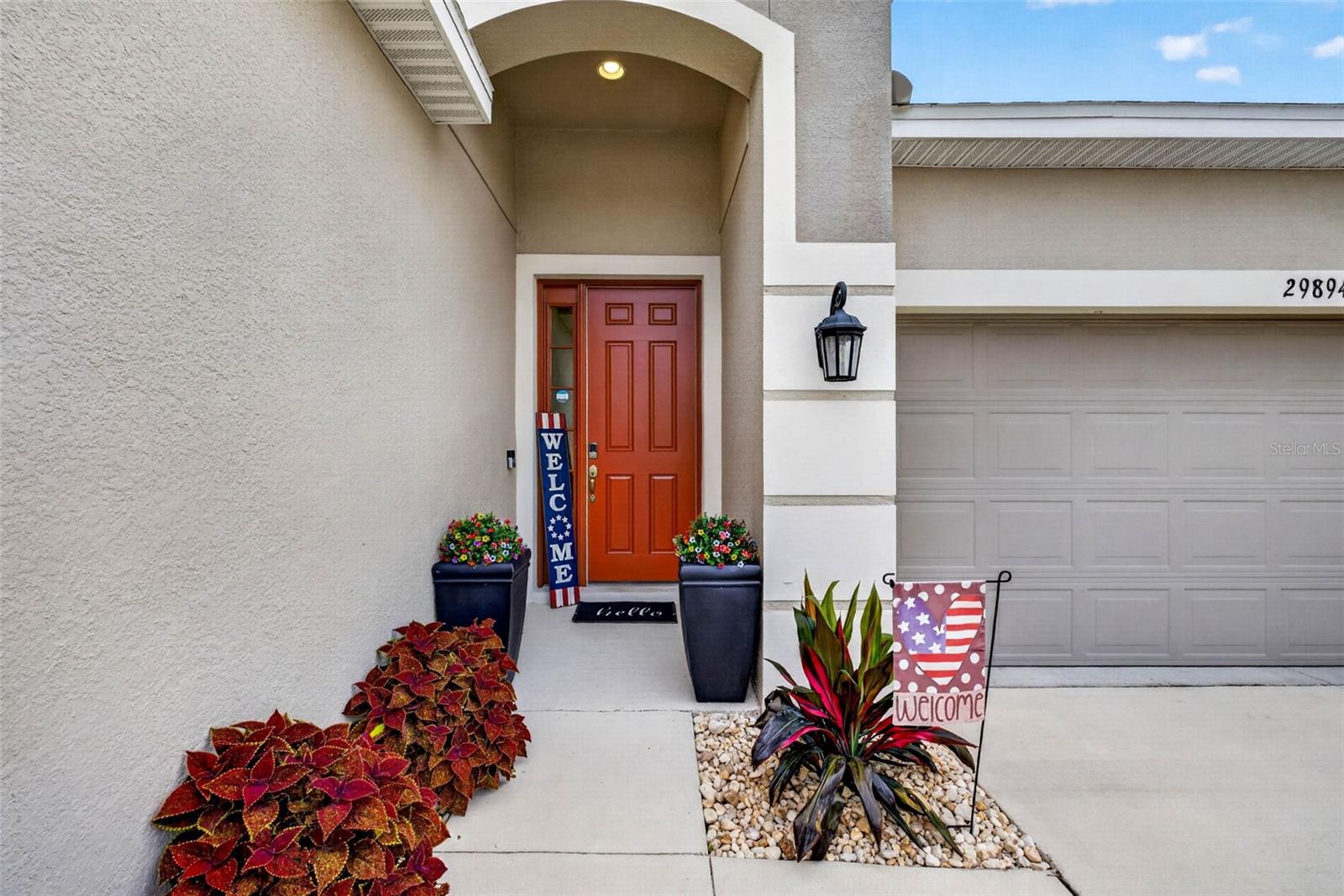29894 Chapel Chase Drive, FL
