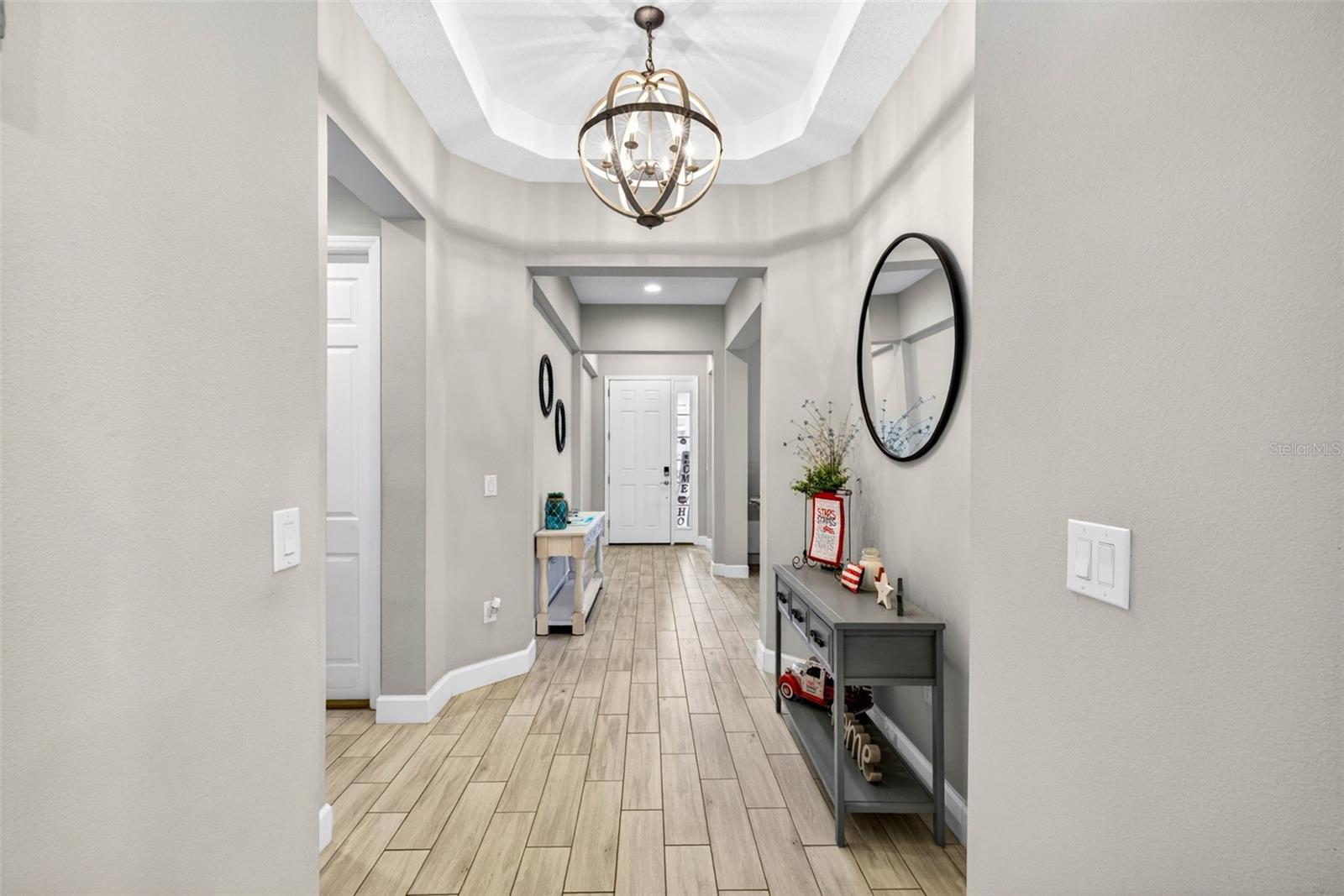 29894 Chapel Chase Drive, FL