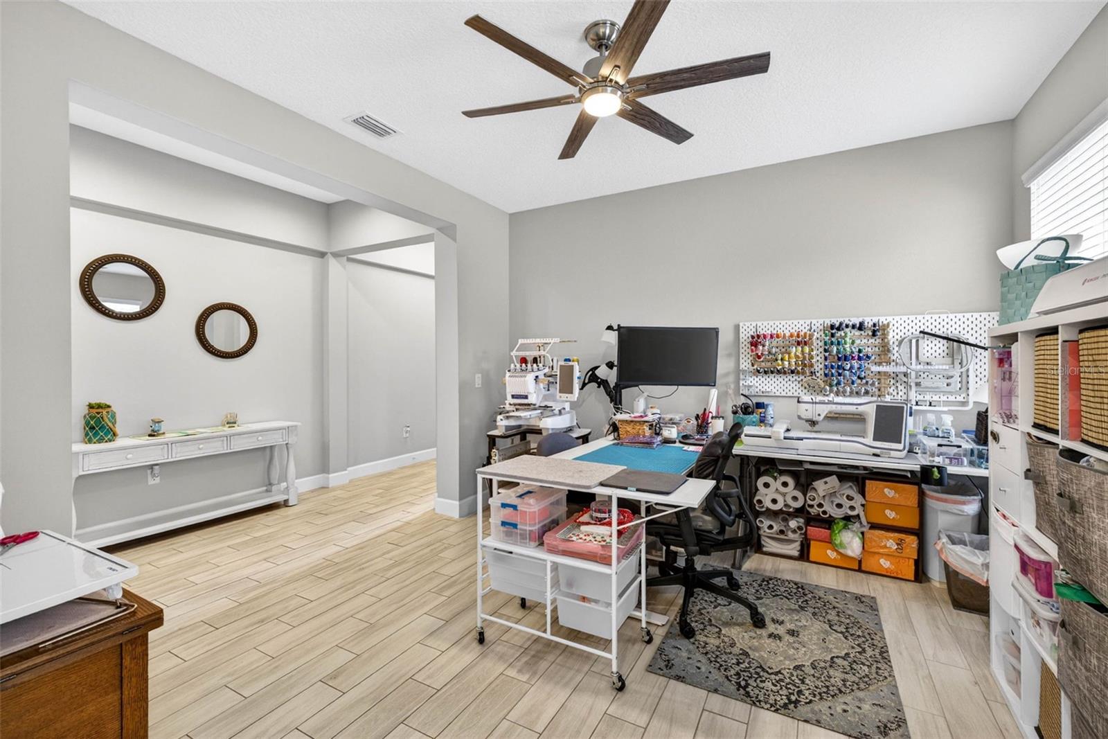 29894 Chapel Chase Drive, FL