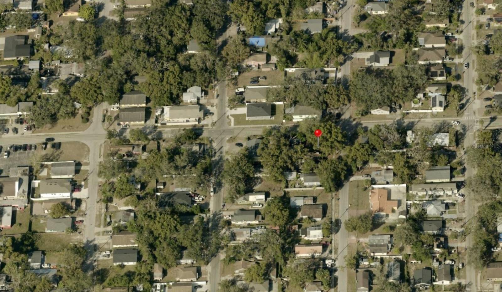 8118 14th Street, FL