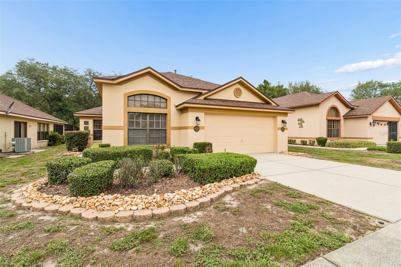 9311 Haas Drive, FL