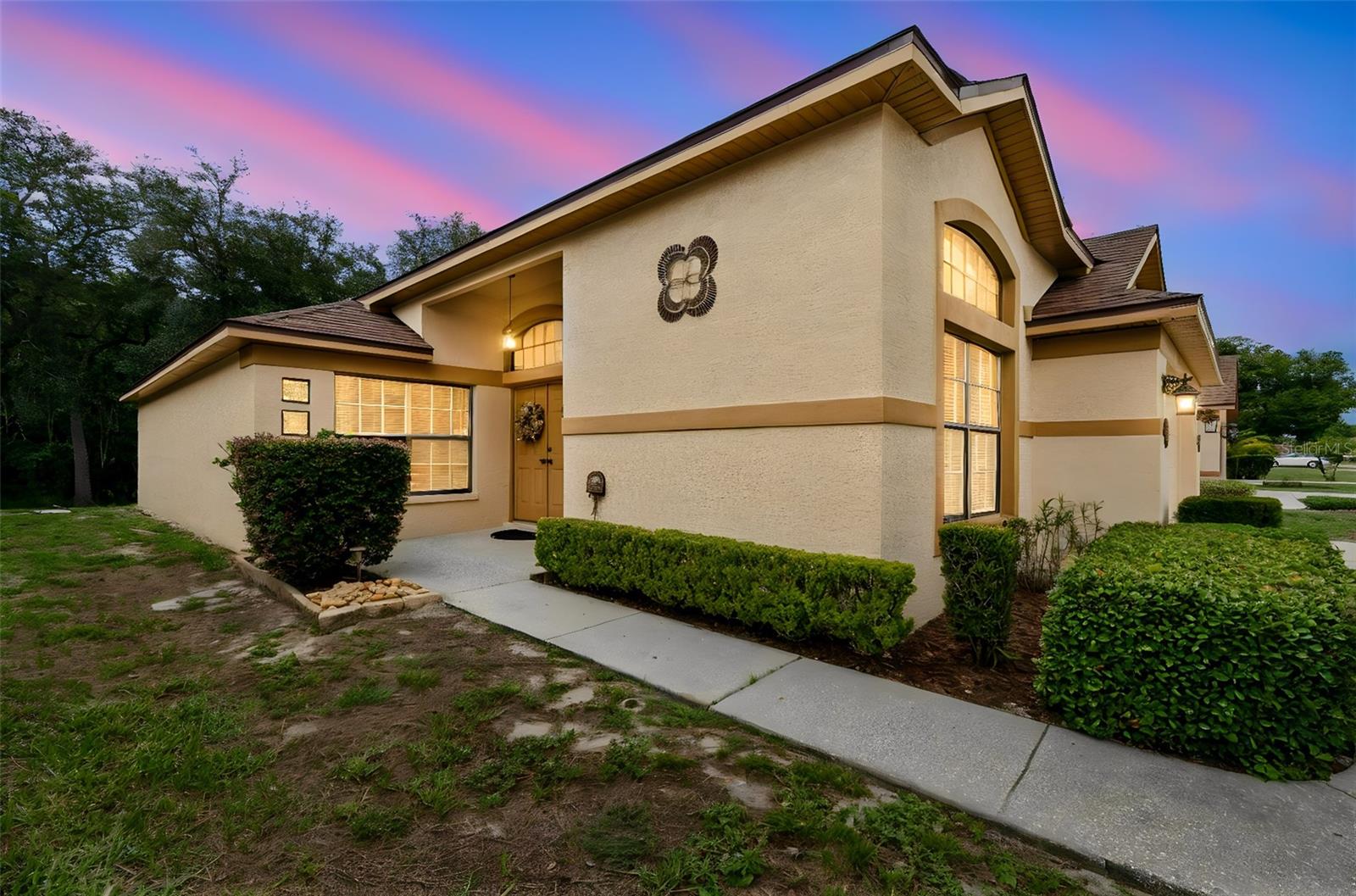 9311 Haas Drive, FL